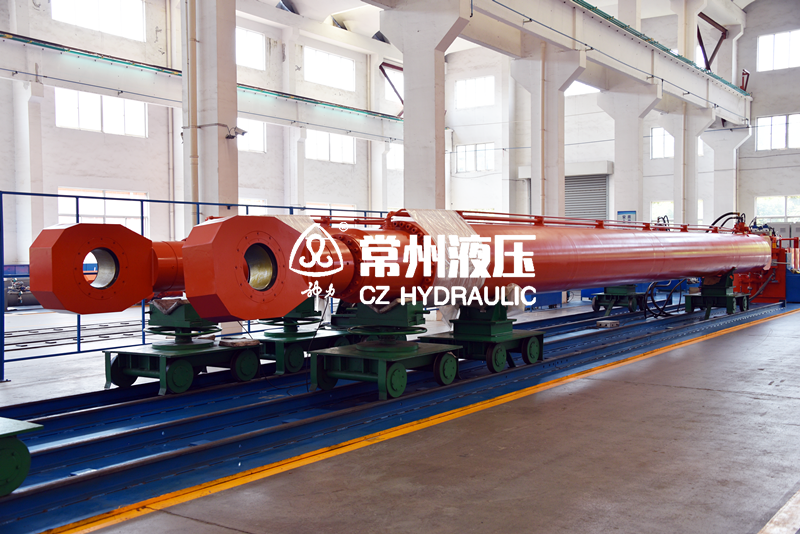 1653009673182529.png 1.png