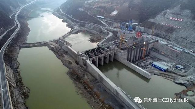 1654389703395780.png bb44b43c93617e7939b6900274ebf42.png