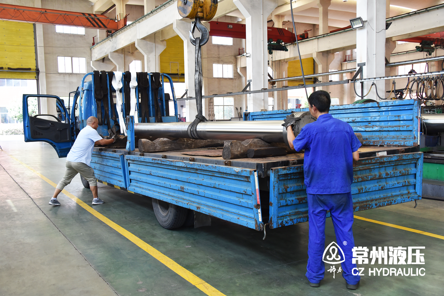 1657758675910507.png 加水印模0板_副本.png