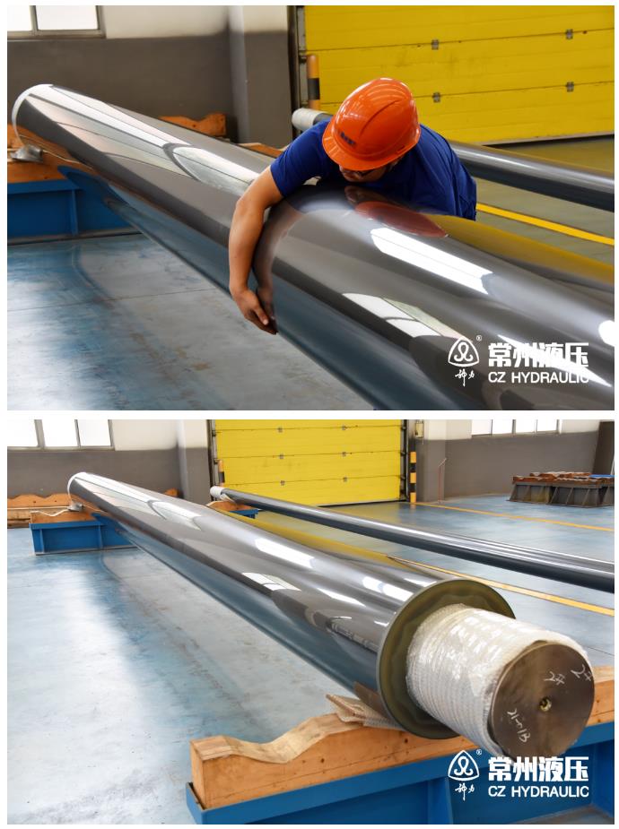 1659772251171742.jpg 微信圖片_20220806154911.jpg